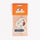 Peanuts Air Refreshener - DJ