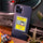 Peanuts Sticker The Doctor Is In
