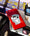 Snoopy Gifts