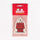 Peanuts X Magpie Air Refreshener - Snoopy Home