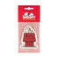 Peanuts X Magpie Air Refreshener - Snoopy Home