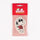 Peanuts Air Refreshener - Snoopy Joe Cool