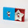 Peanuts - Snoopy Trinket Dish Joe Cool