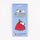 Peanuts X Magpie Air Refreshener - Snoopy Puffa