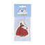 Peanuts X Magpie Air Refreshener - Snoopy Puffa