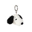 Bon Ton Toys x Peanuts Snoopy Head Keyring