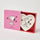 Peanuts - Snoopy Trinket Dish Love