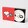 Peanuts - Snoopy Trinket Dish Vinyl Lover