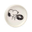 Peanuts - Snoopy Trinket Dish Vinyl Lover