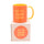Up To Snow Good Christmas Mug