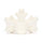 Jellycat Amuseable Snowflake Large