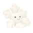 Jellycat Amuseable Snowflake Little