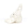 Jellycat Amuseable Snowflake Little