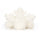 Jellycat Amuseable Snowflake Little