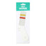 Humdrum Paper Sock Bookmarks