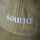 Sound Slogan Cap