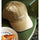 Sound Slogan Cap