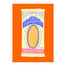 Spaghetti Packet Art Print designed by Kerri Illusrates