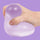Speks Gump Jumbo Stress Ball Mist