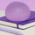 Speks Gump Jumbo Stress Ball