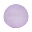 Speks Gump Jumbo Stress Ball Mist