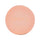 Speks Gump Jumbo Stress Ball Coral