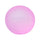 Speks Gump Jumbo Stress Ball Moon Jelly