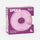 Speks Gump Memory Stress Loop 6cm
