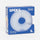 Speks Gump Memory Stress Loop 6cm