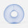 Speks Gump Memory Stress Loop 6cm