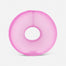 Speks Gump Memory Stress Loop 6cm