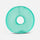 Speks Gump Memory Stress Loop 6cm