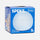 Speks Gump Memory Gel Stress Ball 6cm