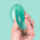 Speks Gump Memory Gel Stress Ball 6cm