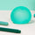 Speks Gump Memory Gel Stress Ball 6cm