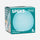 Speks Gump Memory Gel Stress Ball 6cm