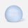 Speks Gump Memory Gel Stress Ball 6cm