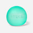 Speks Gump Memory Gel Stress Ball 6cm