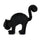 Spookipaws Cat