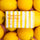Floh Squeeze The Day Soap Bar