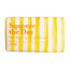 Floh Squeeze The Day Soap Bar