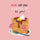 Stacks Up to You Mother's Day Card
