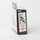 Starr Classic Wall Mounted Bottle Opener