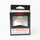 Starr Classic Wall Mounted Bottle Opener