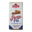 Stateside Treat Emporium Pecan Pie Dark Chocolate Bar