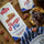Stateside Treat Emporium Pecan Pie Dark Chocolate Bar