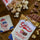 Stateside 100g Bar Big Game