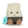 Jellycat Amuseables Steepy Tea Bag