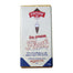 Stateside Treat Emporium Ice Cream Float White Chocolate Bar