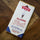Stateside Treat Emporium Ice Cream Float White Chocolate Bar